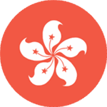 Hong Kong Senior Challenge Shield
