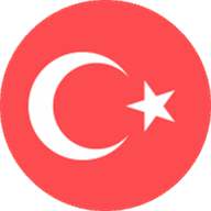 Turkey A2 League U19