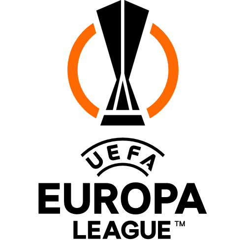 England Championship