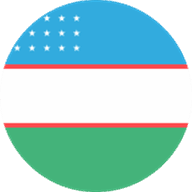 Uzbek League