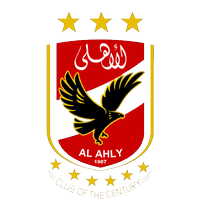 Al-Ahly