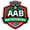 Bataguassu