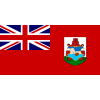 Bermuda U17