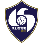 Cavese U19