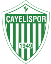 Celspor