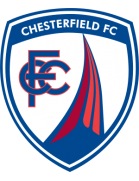 Chesterfield