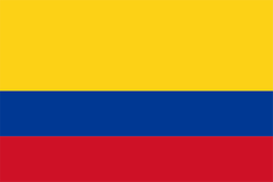 Colombia (W) U20