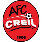 Creil U19