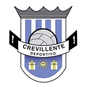 Crevillente