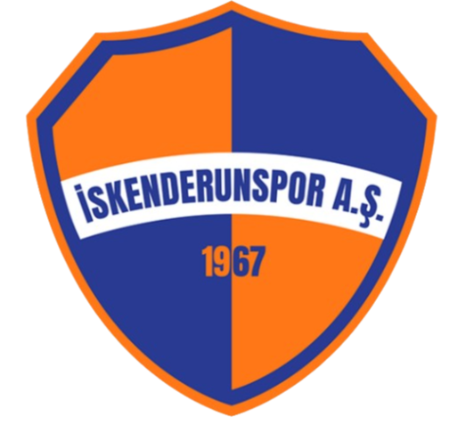 Iskenderun FK
