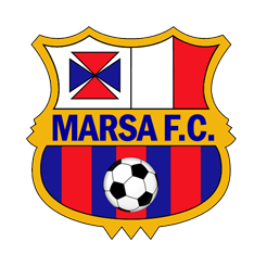 Marsa