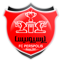 Persepolis