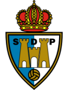 Ponferradina