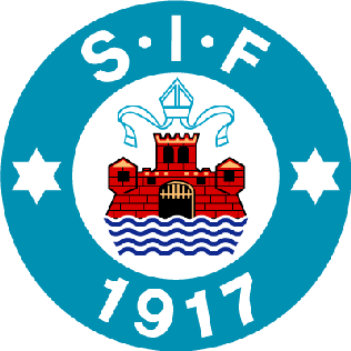 Silkeborg IF