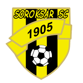 SOROKSAR
