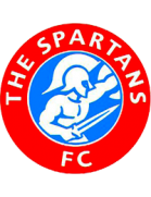 Spartans
