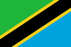 Tanzania (W) U20