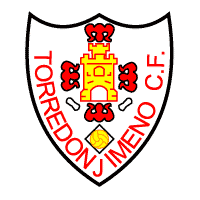 Torredonjimeno