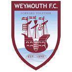 Weymouth