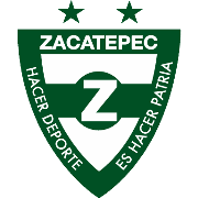 Zacatepec